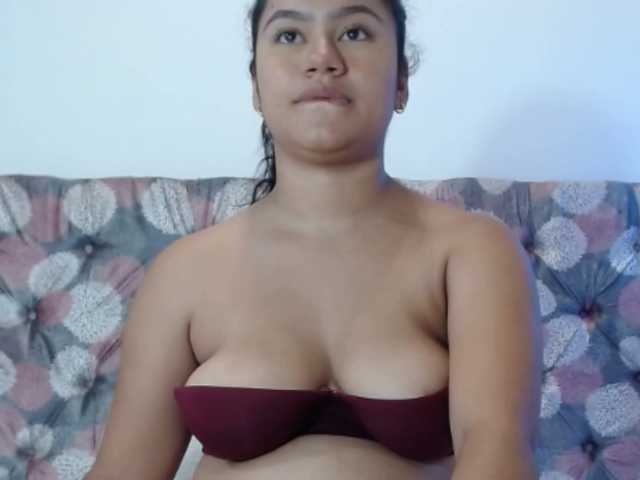 NoiraVale
