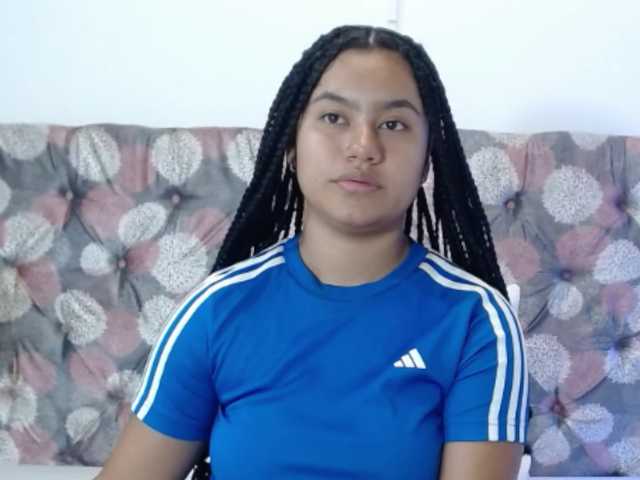 NoiraVale