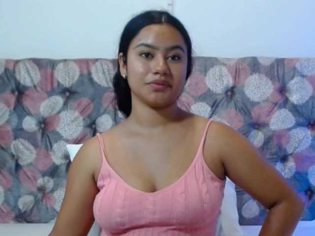 NoiraVale