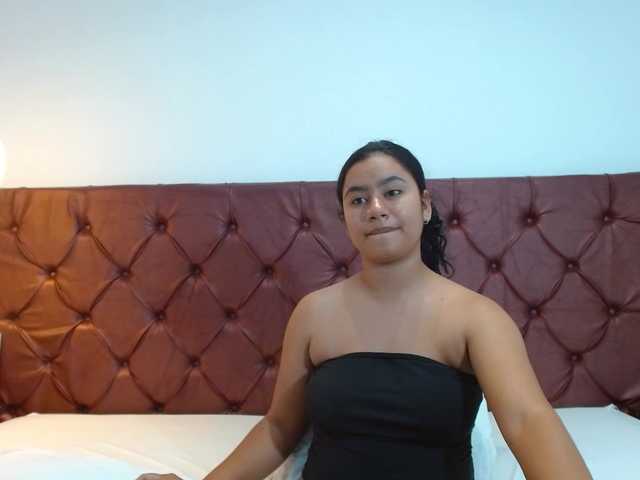 NoiraVale