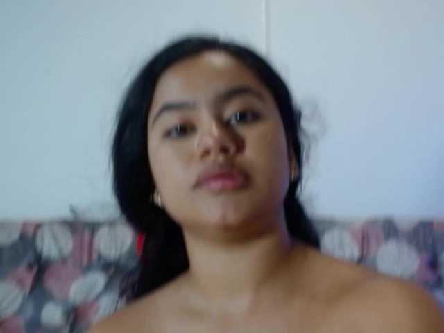 NoiraVale live cam on BongaCams