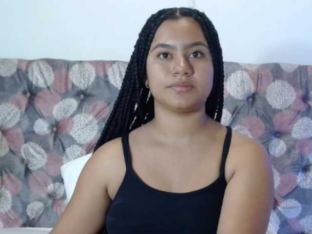 noiravale live sex