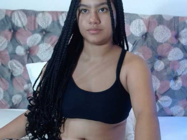 NoiraVale