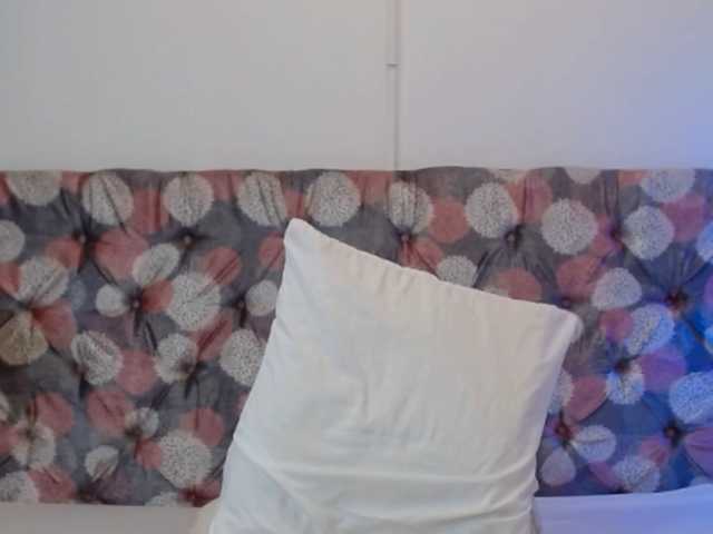 NoiraVale live cam on BongaCams