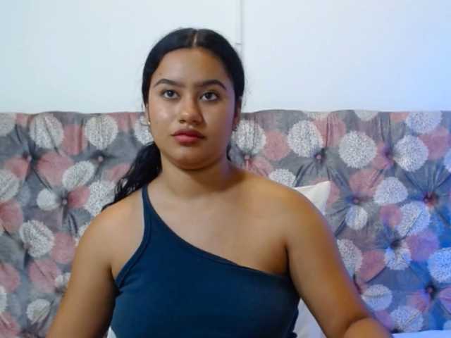NoiraVale