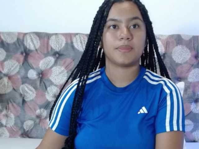noiravale live sex