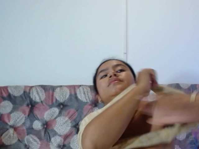 NoiraVale live cam on BongaCams