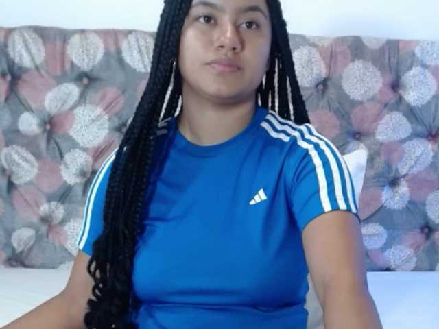 NoiraVale