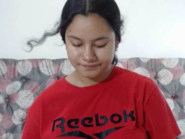 NoiraVale