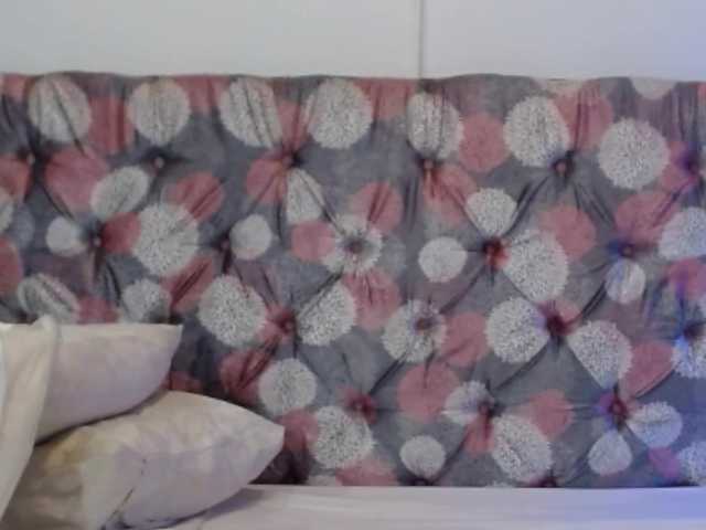 NoiraVale live cam on BongaCams