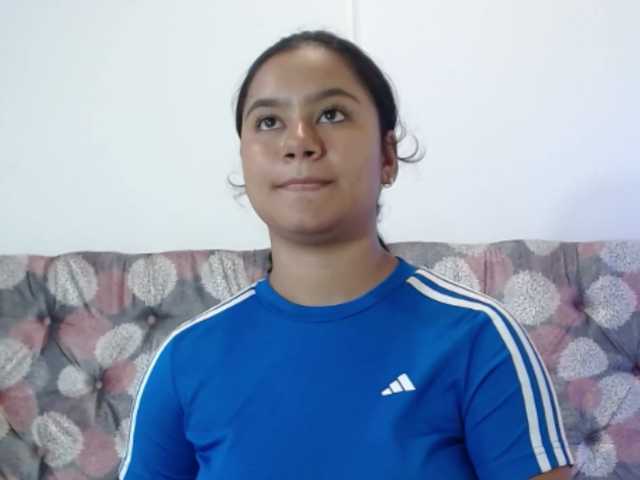 NoiraVale