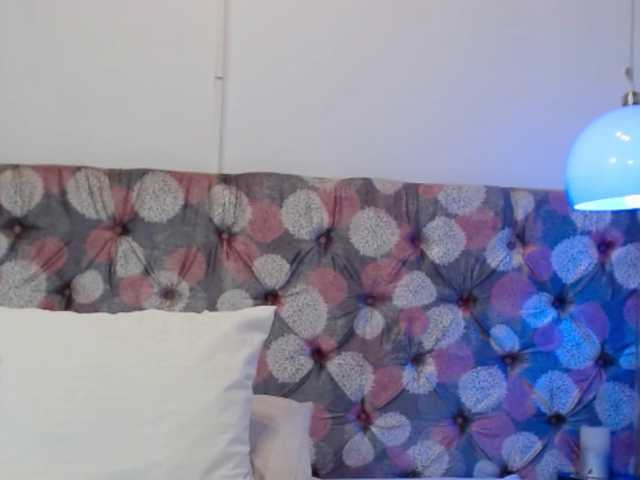 NoiraVale live cam on BongaCams