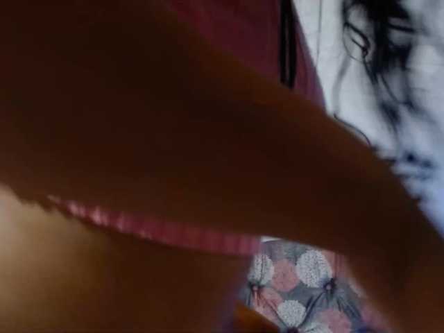 NoiraVale live cam on BongaCams