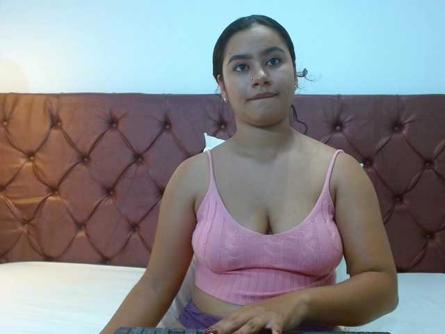 NoiraVale