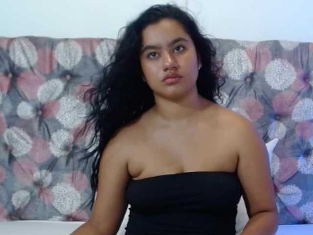 NoiraVale