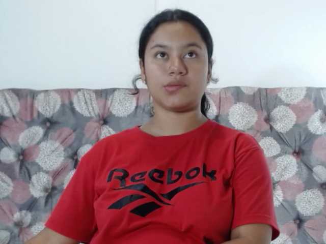 noiravale live sex show