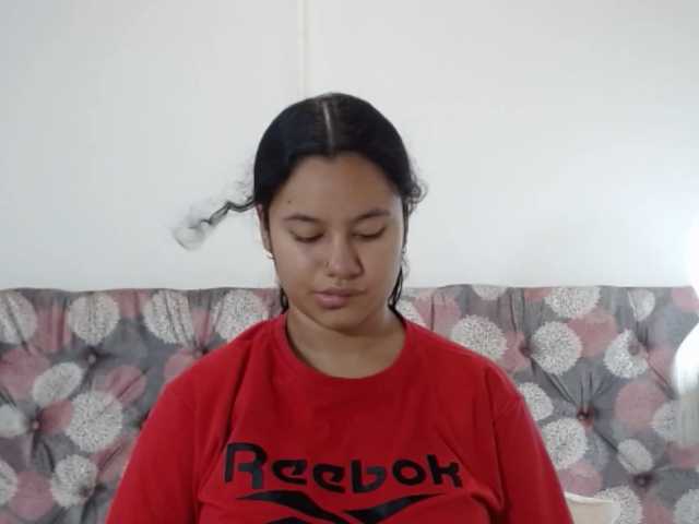 noiravale live sex show