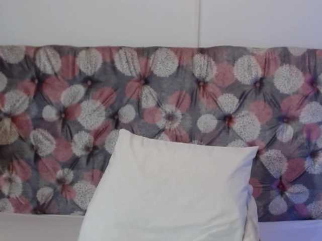 NoiraVale Live Cam pe BongaCams