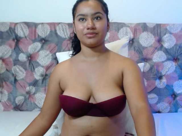 NoiraVale