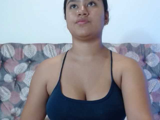 NoiraVale