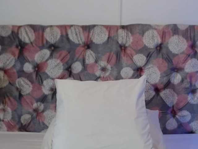 NoiraVale live cam on BongaCams