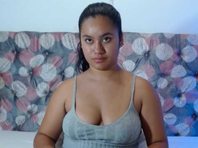 NoiraVale