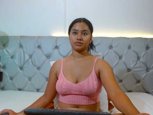 NoiraVale