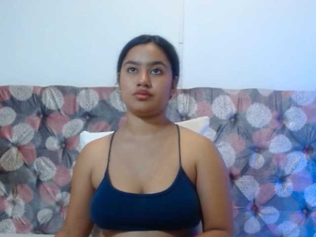 NoiraVale