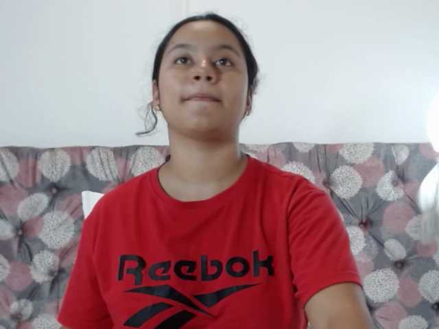 noiravale live sex