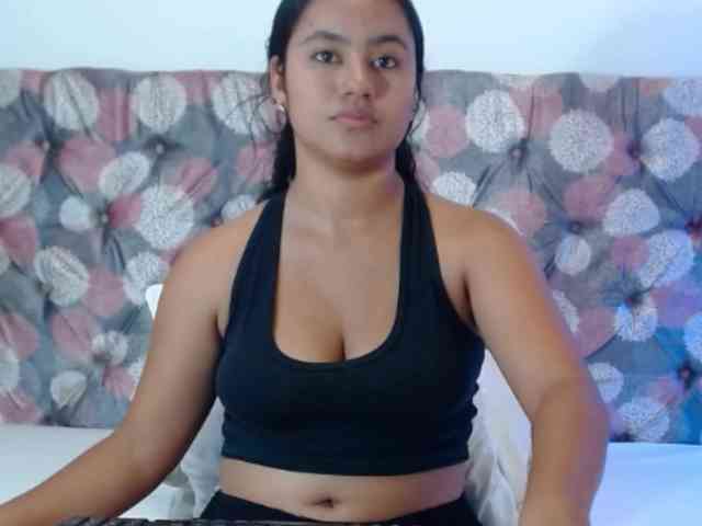 NoiraVale webcam