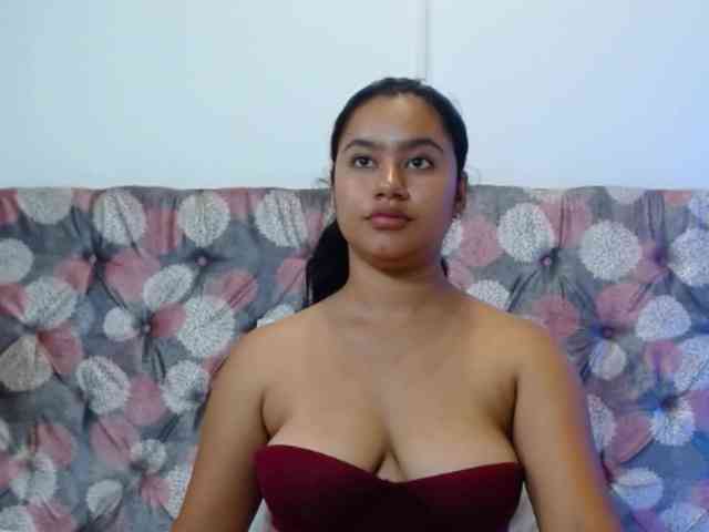 NoiraVale webcam