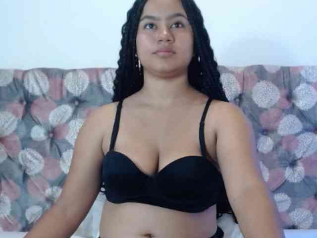 NoiraVale