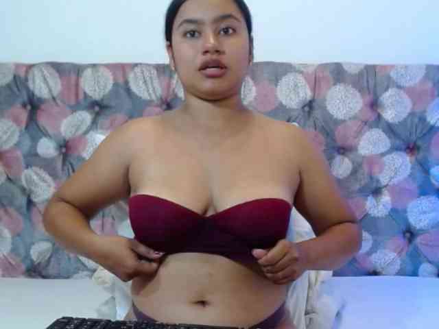 NoiraVale webcam