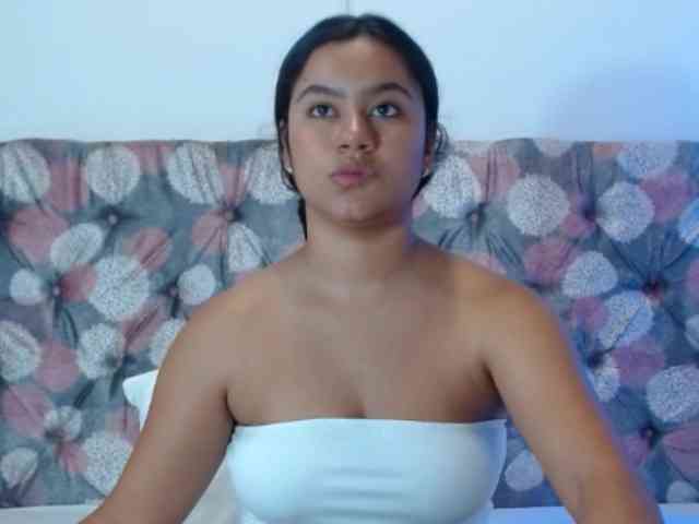 NoiraVale webcam