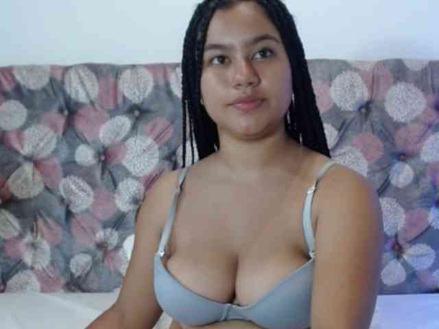 NoiraVale webcam