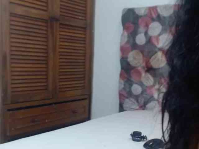 NoiraVale webcam