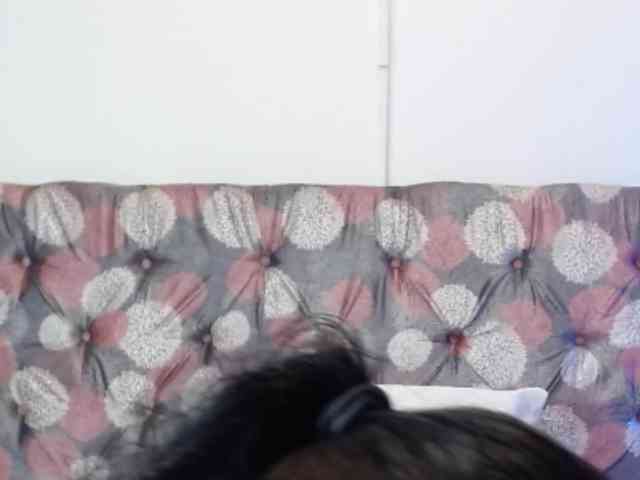 NoiraVale webcam
