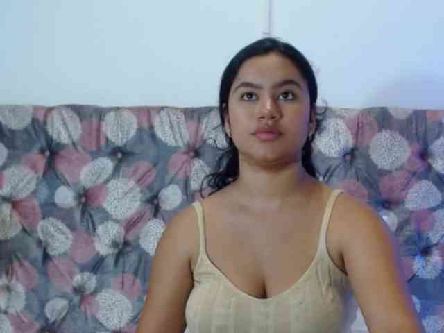 NoiraVale webcam
