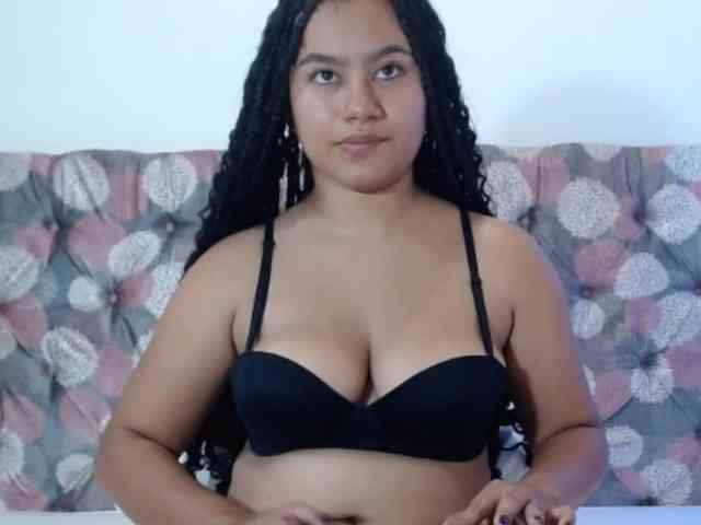 NoiraVale