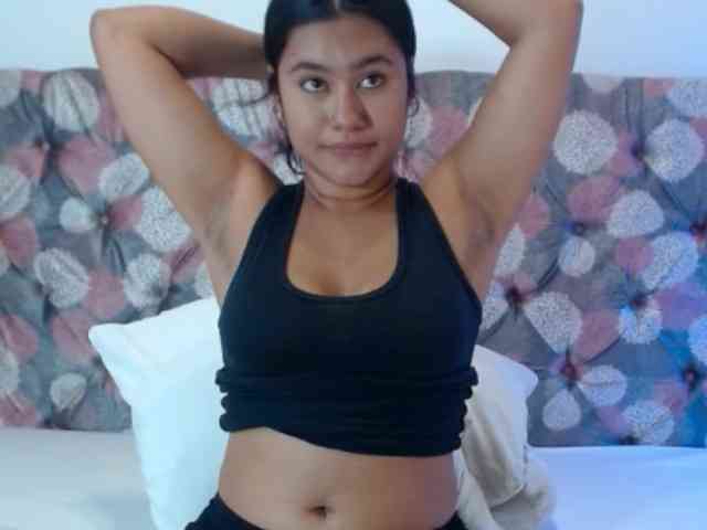 NoiraVale webcam