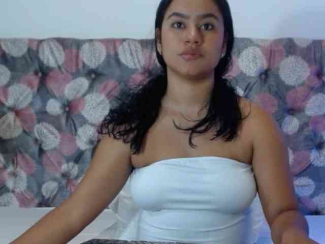 NoiraVale webcam