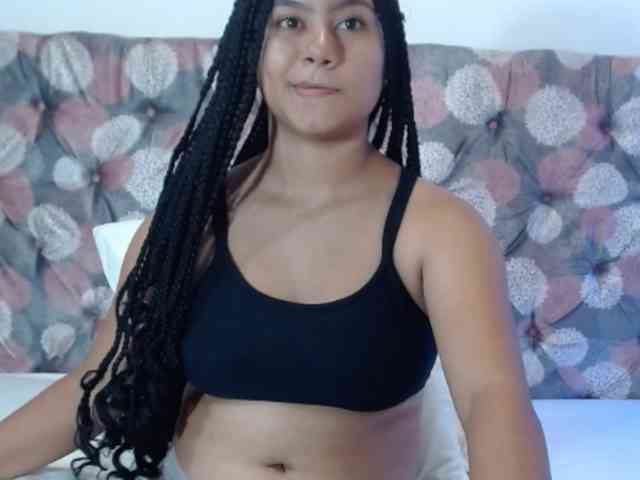 NoiraVale