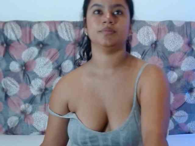 NoiraVale webcam