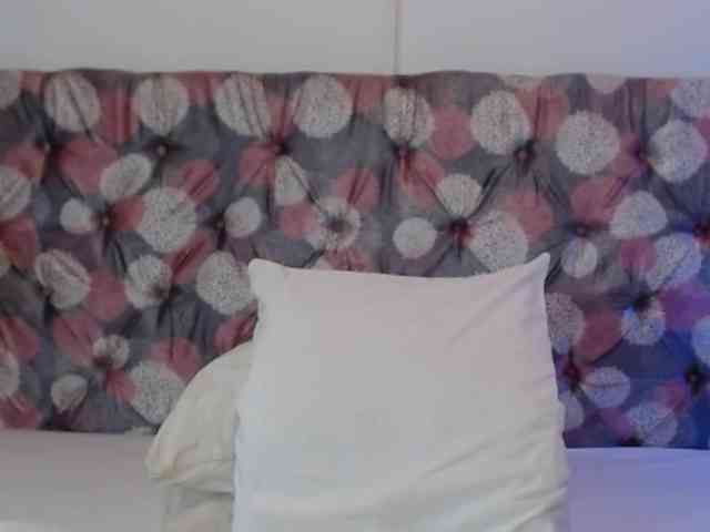 NoiraVale webcam