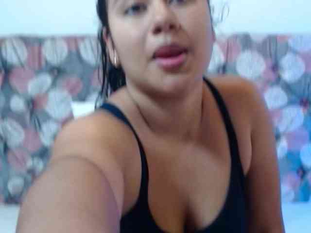 NoiraVale