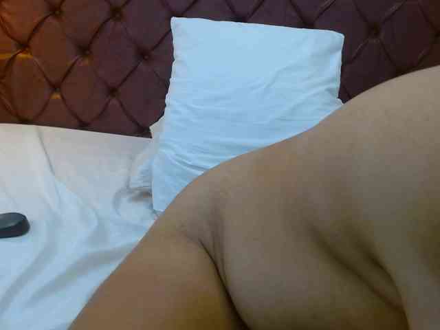 NoiraVale webcam