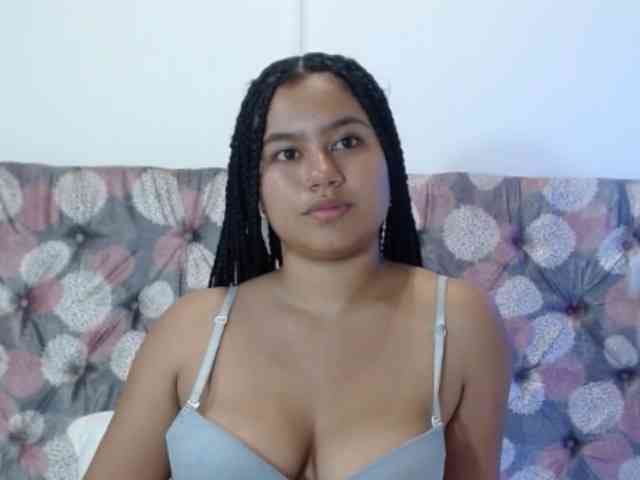 NoiraVale webcam