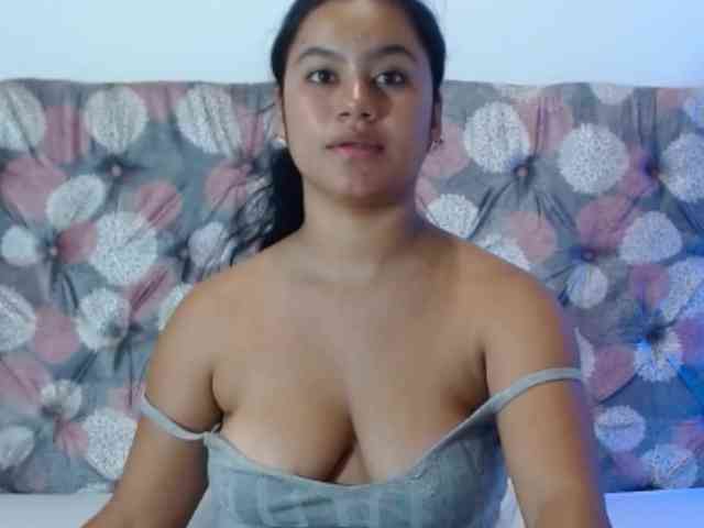 NoiraVale webcam