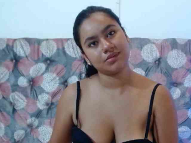 NoiraVale webcam