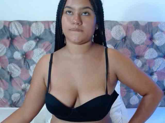 NoiraVale webcam